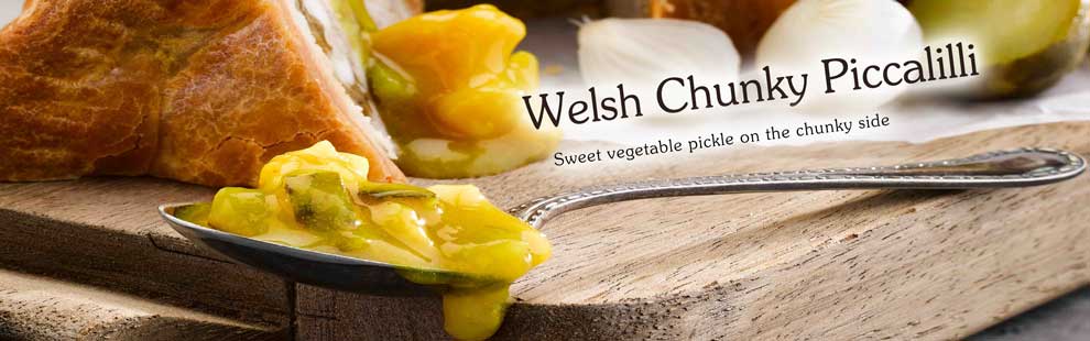 01.05.006 Welsh Chunky Piccalilli